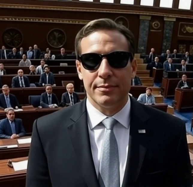 Ben Leder market image